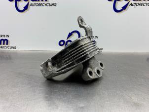 Gebruikte Motorsteun Opel Zafira Tourer (P12) 1.4 Turbo 16V Ecotec Prijs € 36,00 Margeregeling aangeboden door Gebr Opdam B.V.