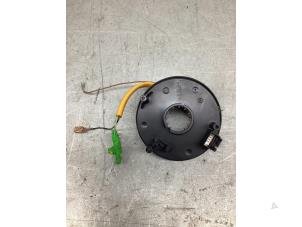 Gebruikte Airbagring Mercedes Vito (639.6) 2.2 110 CDI 16V Euro 5 Prijs € 48,40 Inclusief btw aangeboden door Gebr Opdam B.V.