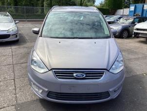 Gebruikte Versnellingsbak Ford Galaxy (WA6) 1.6 EcoBoost 16V Prijs € 855,00 Margeregeling aangeboden door Gebr Opdam B.V.