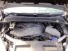 Ford Galaxy (WA6) 1.6 EcoBoost 16V ABS Pomp