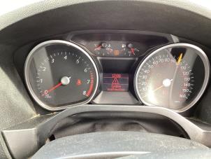 Gebruikte Kilometerteller KM Ford Galaxy (WA6) 1.6 EcoBoost 16V Prijs € 90,00 Margeregeling aangeboden door Gebr Opdam B.V.