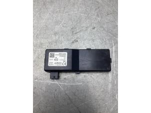 Gebruikte Centrale Deurvergrendelings Module Opel Mokka/Mokka X 1.4 Turbo 16V 4x2 Prijs € 15,00 Margeregeling aangeboden door Gebr Opdam B.V.