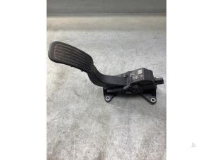 Gebruikte Sensor Gaspedaalpositie Toyota Corolla Touring Sport (E21/EH1) 1.8 16V Hybrid Prijs € 50,00 Margeregeling aangeboden door Gebr Opdam B.V.