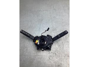 Gebruikte Combischakelaar Stuurkolom Opel Mokka/Mokka X 1.4 Turbo 16V 4x2 Prijs € 100,00 Margeregeling aangeboden door Gebr Opdam B.V.