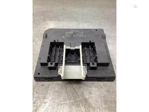 Gebruikte Computer Body Control Volkswagen T-Roc I 1.5 TSI Evo BMT 16V Prijs € 125,00 Margeregeling aangeboden door Gebr Opdam B.V.