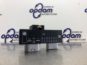 Nieuwe Computer Koeling Volkswagen Golf Prijs € 60,00 Inclusief btw aangeboden door Gebr Opdam B.V.