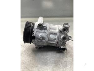 Gebruikte Aircopomp Ford Fiesta 7 1.0 EcoBoost 12V 100 Prijs € 150,00 Margeregeling aangeboden door Gebr Opdam B.V.