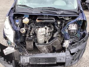 Gebruikte Motor Peugeot Expert (G9) 1.6 HDi 90 Prijs € 1.950,00 Margeregeling aangeboden door Gebr Opdam B.V.