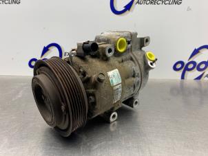 Gebruikte Aircopomp Hyundai i30 Crosswagon (WWH) 1.4 CVVT 16V Prijs € 112,00 Margeregeling aangeboden door Gebr Opdam B.V.