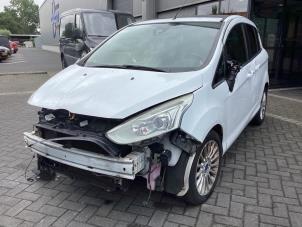 Gebruikte Versnellingsbak Ford B-Max (JK8) 1.0 EcoBoost 12V 100 Prijs € 750,00 Margeregeling aangeboden door Gebr Opdam B.V.