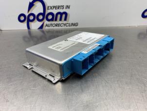 Gebruikte Computer Automatische Bak BMW 5 serie Touring (E39) 520i 24V Prijs € 135,00 Margeregeling aangeboden door Gebr Opdam B.V.