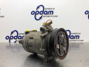 Gebruikte Aircopomp Rover Streetwise 1.4 16V Prijs € 89,00 Margeregeling aangeboden door Gebr Opdam B.V.