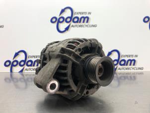 Gebruikte Dynamo Rover Streetwise 1.4 16V Prijs € 45,00 Margeregeling aangeboden door Gebr Opdam B.V.