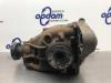 Differentieel achter van een BMW 5 serie Touring (E39) 520i 24V 2002