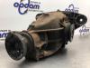 Differentieel achter van een BMW 5 serie Touring (E39) 520i 24V 2002