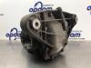 Differentieel achter van een BMW 5 serie Touring (E39) 520i 24V 2002