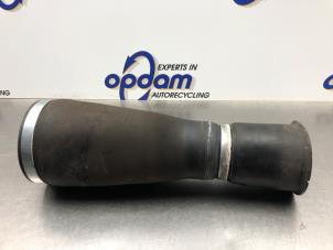 Gebruikte Luchtbalg BMW 5 serie Touring (E39) 520i 24V Prijs € 45,00 Margeregeling aangeboden door Gebr Opdam B.V.