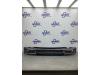 Volvo V60 I (FW/GW) 2.0 D4 16V Bumperbalk achter
