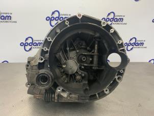 Gebruikte Versnellingsbak Rover Streetwise 1.4 16V Prijs € 200,00 Margeregeling aangeboden door Gebr Opdam B.V.