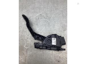 Gebruikte Gaspedaalpositie Sensor Volvo V60 I (FW/GW) 2.0 D4 16V Prijs € 40,00 Margeregeling aangeboden door Gebr Opdam B.V.