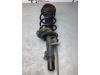 Volvo V60 I (FW/GW) 2.0 D4 16V Mac Phersonpoot links-voor