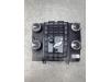 Volvo V60 I (FW/GW) 2.0 D4 16V Chaufage Bedieningspaneel