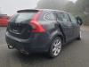 Volvo V60 I (FW/GW) 2.0 D4 16V Schokbreker rechts-achter