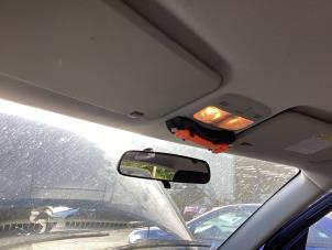 Gebruikte Binnenverlichting voor Suzuki Swift (ZA/ZC/ZD) 1.2 16V Prijs € 30,00 Margeregeling aangeboden door Gebr Opdam B.V.
