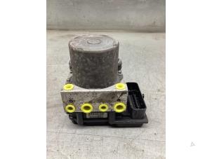 Gebruikte ABS Pomp Citroen Jumpy (G9) 1.6 HDI 16V Prijs € 100,00 Margeregeling aangeboden door Gebr Opdam B.V.