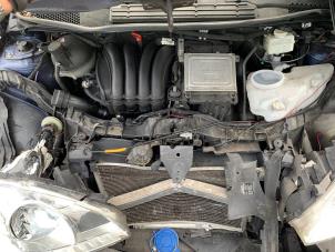 Gebruikte ABS Pomp Mercedes A (W169) 1.5 A-160 Prijs € 90,00 Margeregeling aangeboden door Gebr Opdam B.V.