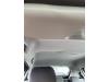 Renault Megane III Berline (BZ) 1.9 dCi Hemelbekleding