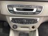 Renault Megane III Berline (BZ) 1.9 dCi Radio CD Speler
