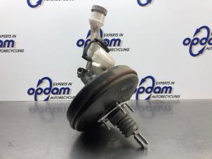 Gebruikte Rembol Suzuki Swift (ZA/ZC/ZD) 1.2 16V Prijs € 135,00 Margeregeling aangeboden door Gebr Opdam B.V.