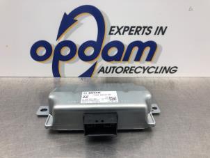 Gebruikte DC/DC converter Suzuki Swift (ZA/ZC/ZD) 1.2 16V Prijs € 68,00 Margeregeling aangeboden door Gebr Opdam B.V.