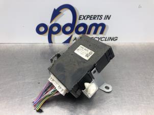 Gebruikte Computer Diversen Suzuki Swift (ZA/ZC/ZD) 1.2 16V Prijs € 45,00 Margeregeling aangeboden door Gebr Opdam B.V.