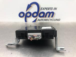 Gebruikte Computer Body Control Suzuki Swift (ZA/ZC/ZD) 1.2 16V Prijs € 68,00 Margeregeling aangeboden door Gebr Opdam B.V.