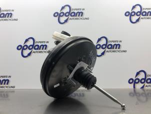 Gebruikte Rembol Volkswagen Golf VII (AUA) 1.4 TSI 16V Prijs € 135,00 Margeregeling aangeboden door Gebr Opdam B.V.