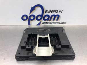 Gebruikte Computer Body Control Volkswagen Golf VII (AUA) 1.4 TSI 16V Prijs € 90,00 Margeregeling aangeboden door Gebr Opdam B.V.