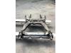 Subframe van een Mercedes Vito (447.6), 2014 1.6 109 CDI 16V, Bestel, Diesel, 1.598cc, 65kW (88pk), FWD, OM622951; R9M503, 2014-10, 447.601; 447.603; 447.605 2017