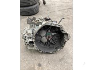 Gebruikte Versnellingsbak Mercedes Vito (447.6) 1.6 109 CDI 16V Prijs € 1.149,50 Inclusief btw aangeboden door Gebr Opdam B.V.