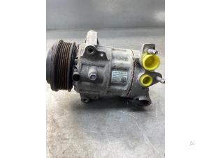 Gebruikte Pomp Airco Ford Transit Courier 1.0 Ti-VCT EcoBoost 12V Prijs € 121,00 Inclusief btw aangeboden door Gebr Opdam B.V.