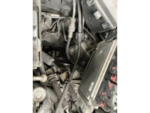 Gebruikte ABS Pomp Mini Mini (R56) 1.6 16V Cooper Prijs € 315,00 Margeregeling aangeboden door Gebr Opdam B.V.