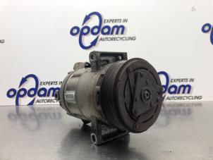 Gebruikte Aircopomp Renault Captur (2R) 0.9 Energy TCE 12V Prijs € 112,00 Margeregeling aangeboden door Gebr Opdam B.V.