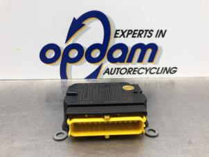 Gebruikte Airbag Module Skoda Rapid 1.6 TDI 16V Prijs € 76,00 Margeregeling aangeboden door Gebr Opdam B.V.