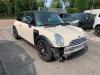 MINI Mini One/Cooper (R50) 1.6 16V Cooper Koplamp rechts