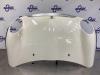 MINI Mini One/Cooper (R50) 1.6 16V Cooper Motorkap