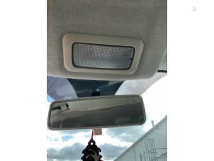 Gebruikte Binnenverlichting voor Ford Ka II 1.2 Prijs € 27,00 Margeregeling aangeboden door Gebr Opdam B.V.