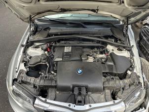 Gebruikte Automaatbak BMW 1 serie (E87/87N) 116i 1.6 16V Prijs € 675,00 Margeregeling aangeboden door Gebr Opdam B.V.