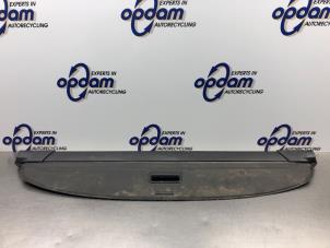 Gebruikte Dekzeil Bagageruimte Seat Altea XL (5P5) 1.6 Prijs € 90,00 Margeregeling aangeboden door Gebr Opdam B.V.