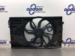 Gebruikte Koelvin Seat Altea XL (5P5) 1.6 Prijs € 90,00 Margeregeling aangeboden door Gebr Opdam B.V.